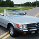 Illustration for article titled Here Are Ten Cars You Loved As A Kid For Less Than $15,000